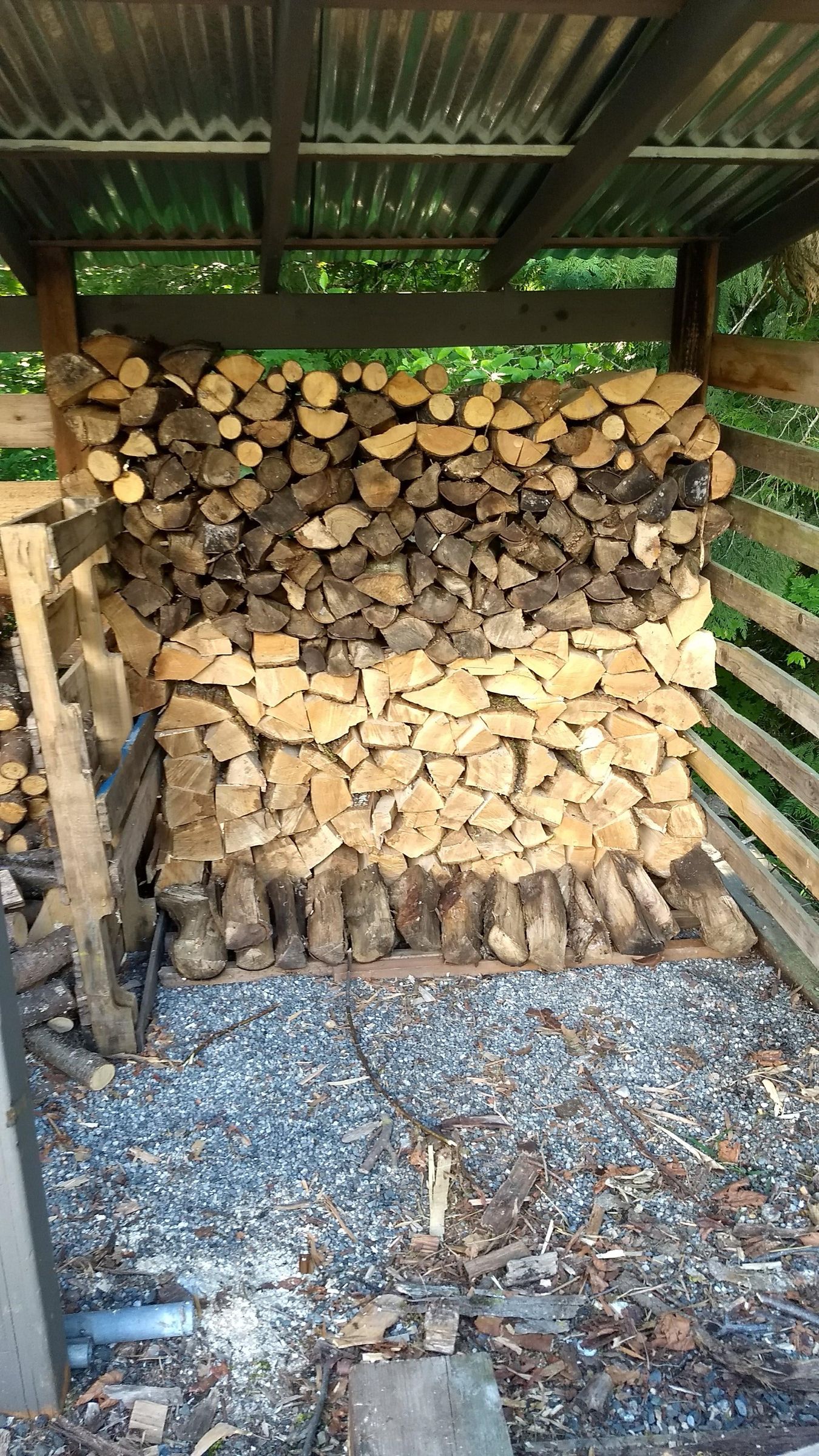 firewood2.jpg