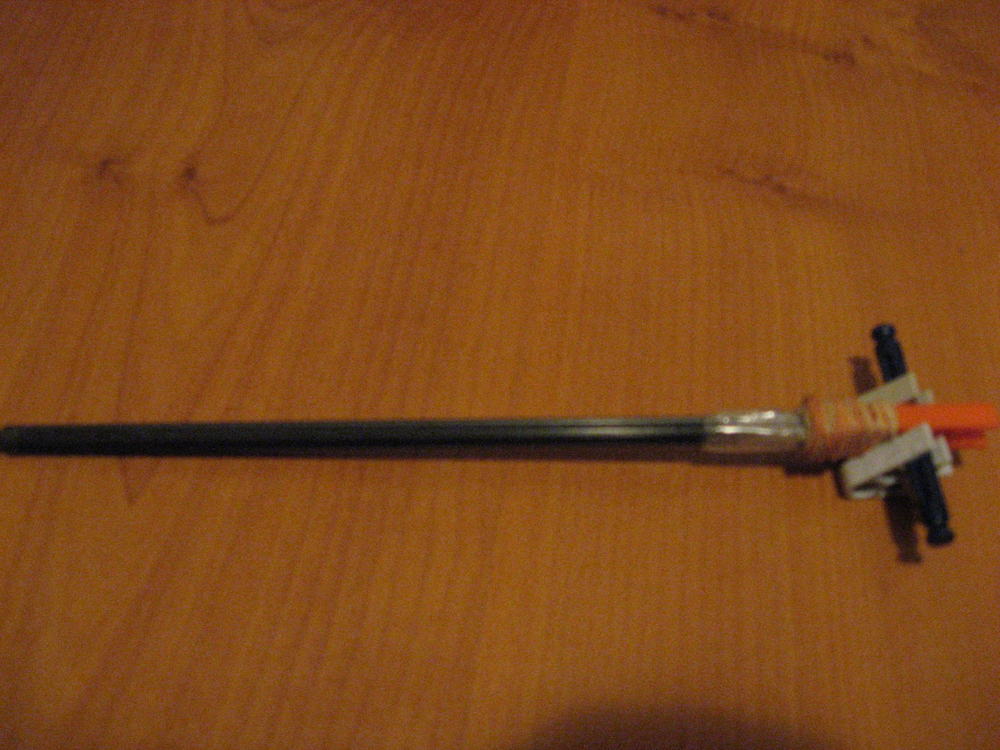 firingpin 001.jpg