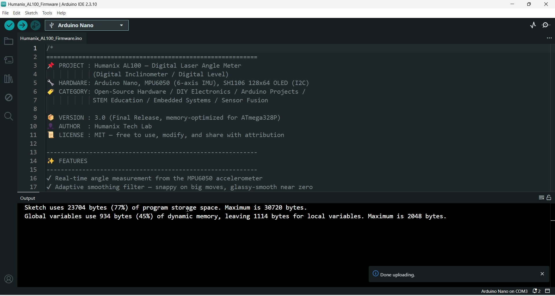 firmware.png