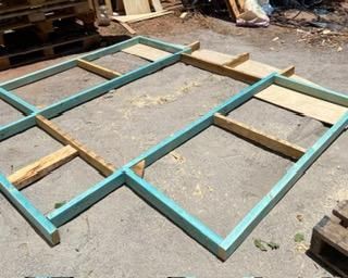 first of front and back frames.jpeg