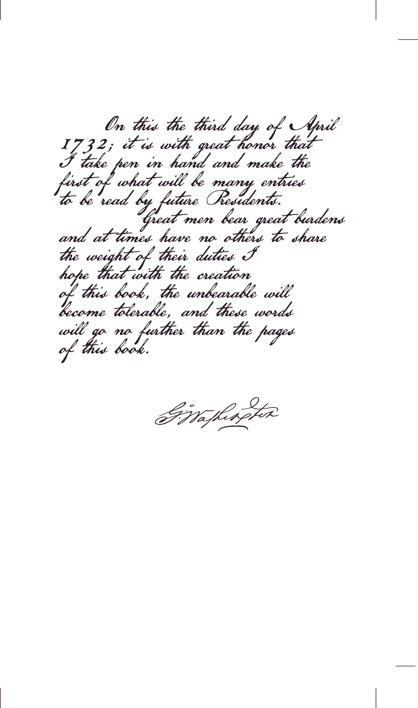 first page.jpg