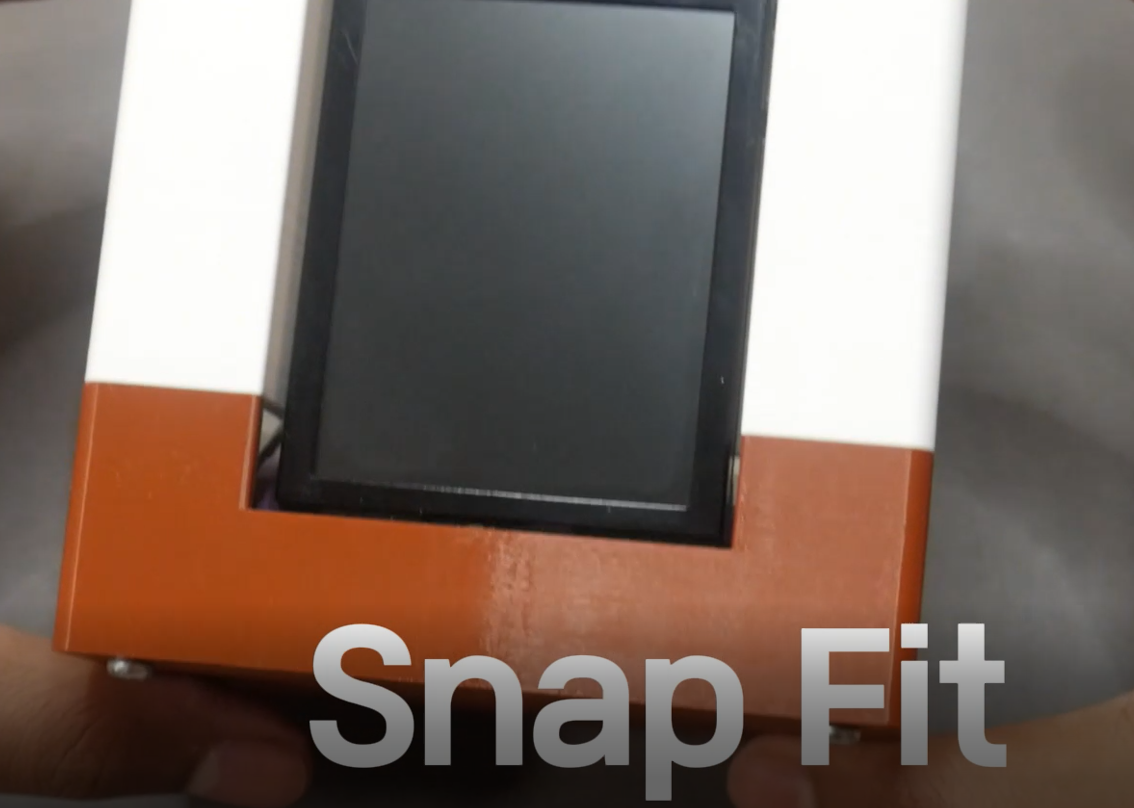 fit_snap_done.png