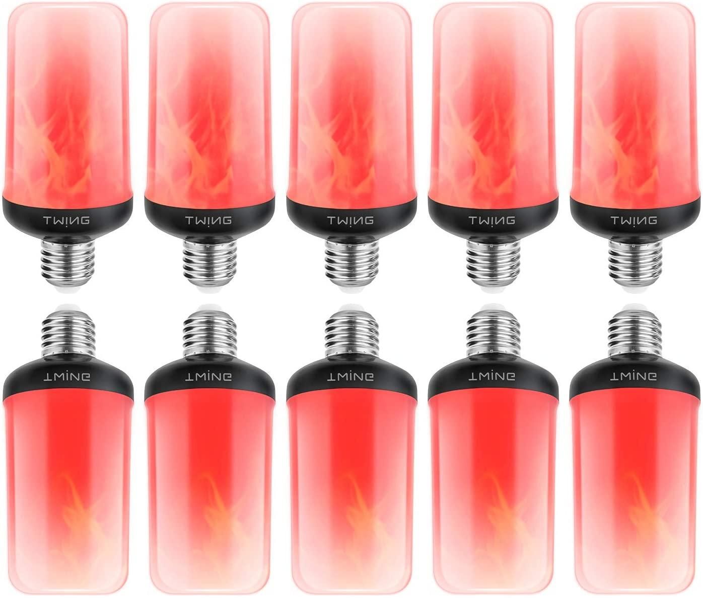 flame led.jpg