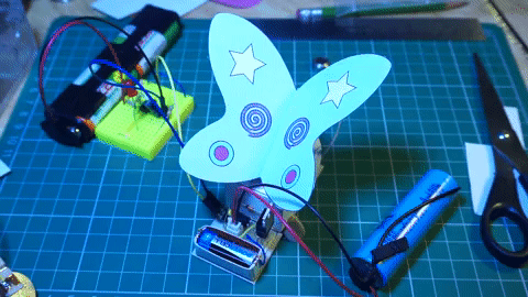 flap.gif