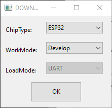flash_mode.png