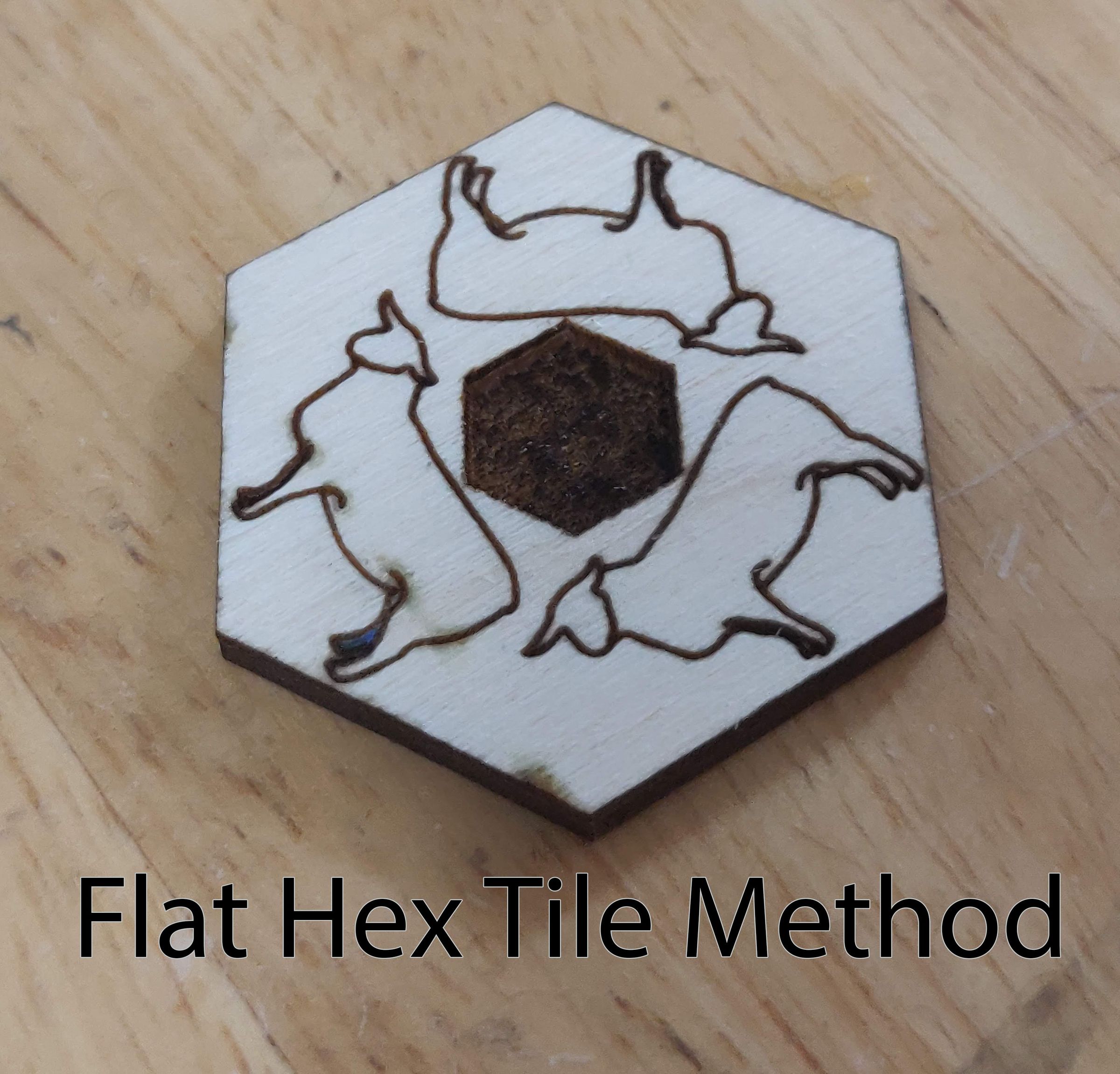 flat hex tile method.jpg