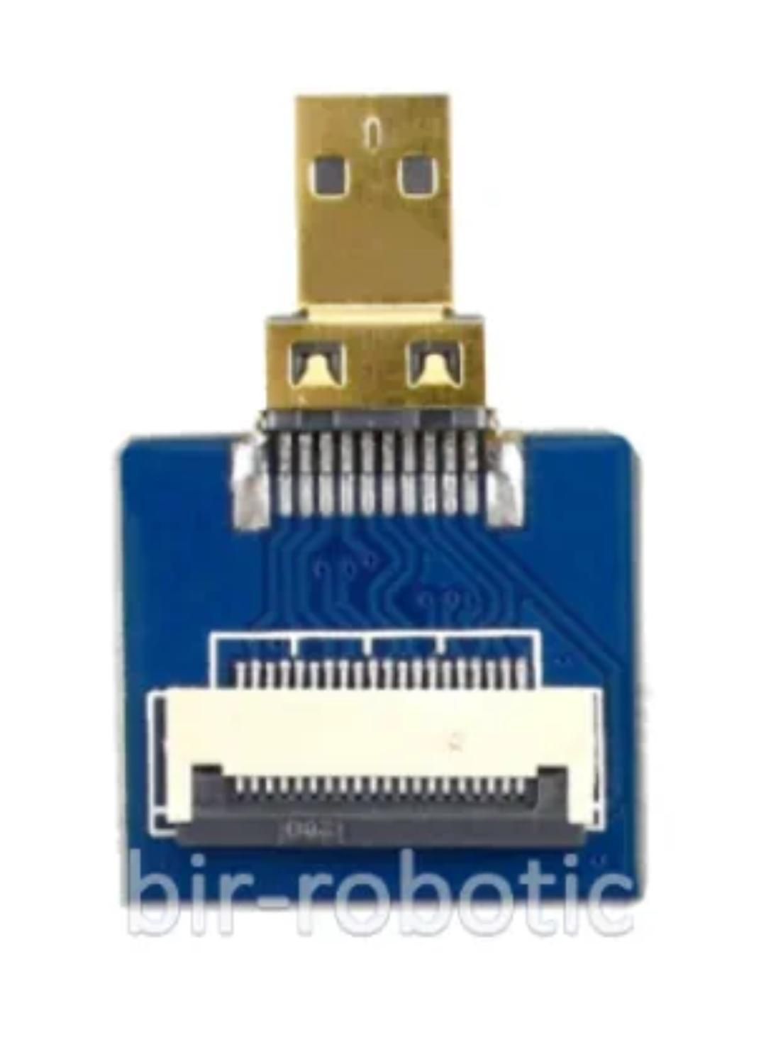 flatmicro.jpg