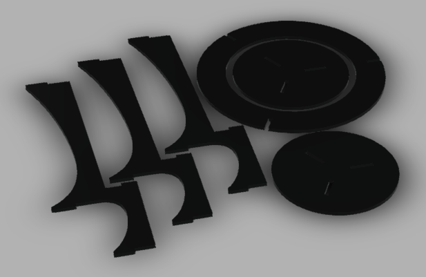 flatpak_compact.png