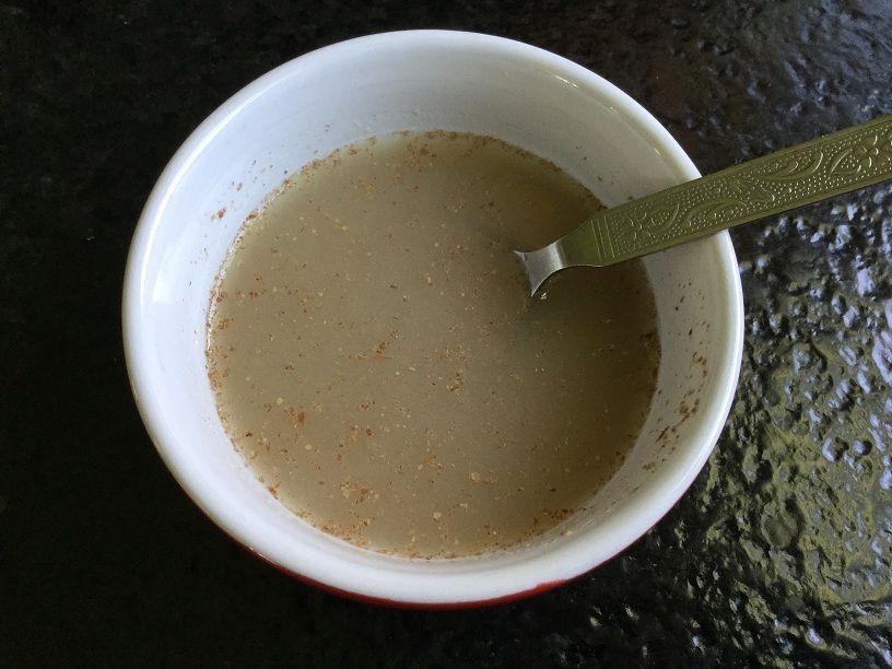 flax meal.jpg