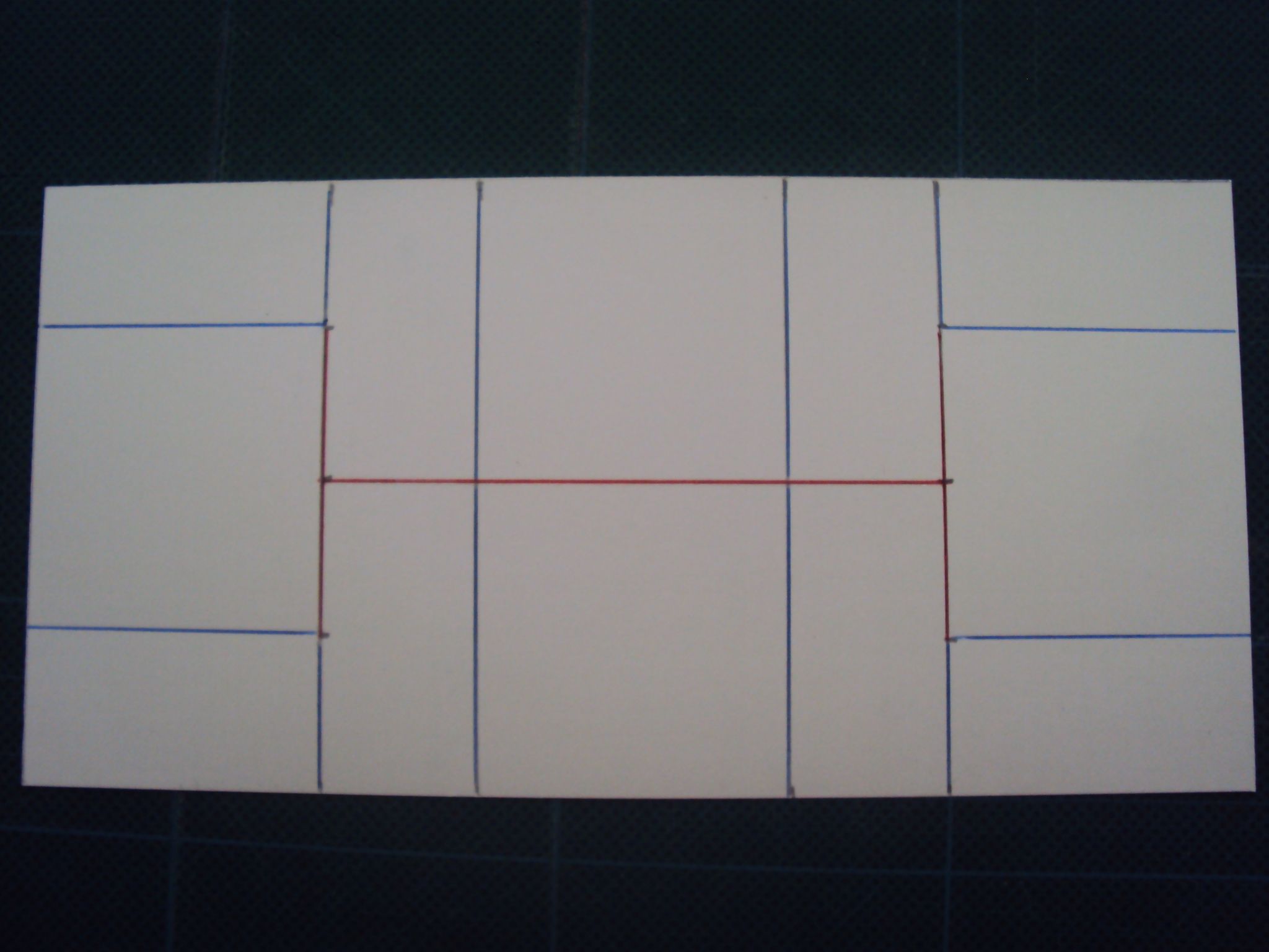flexicard (15).JPG