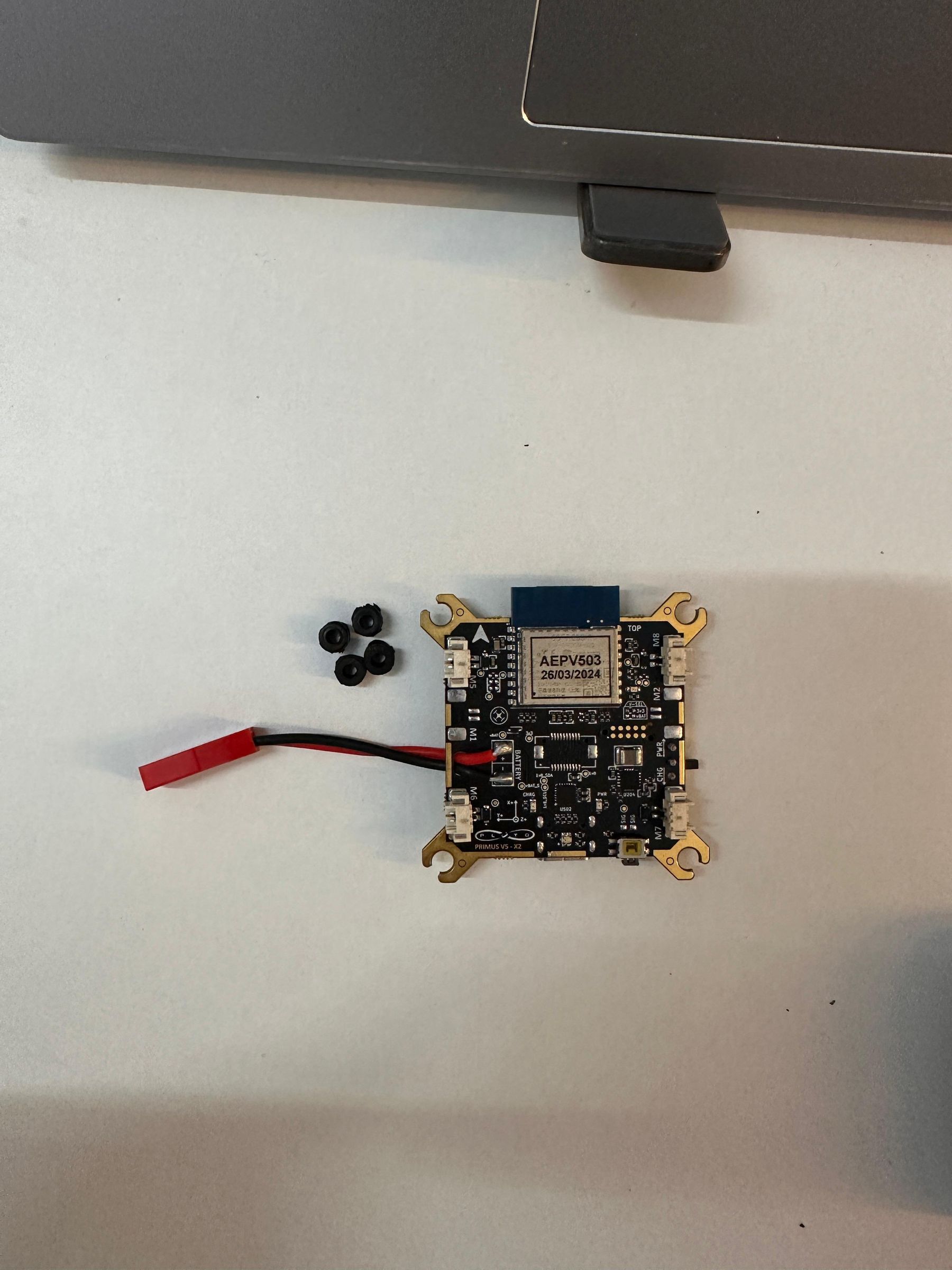 flight controller rubber.jpg