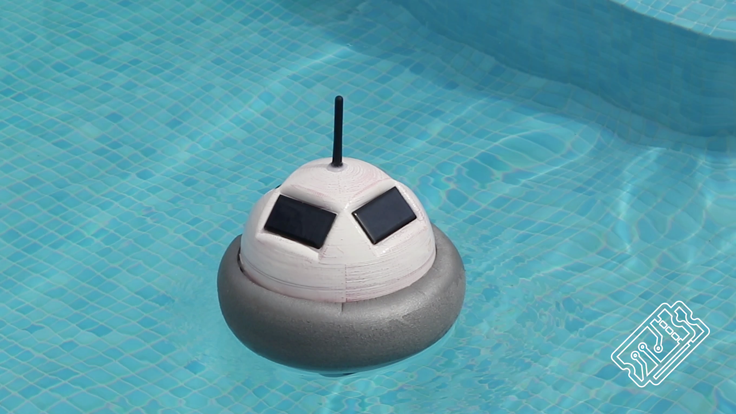 floater.png