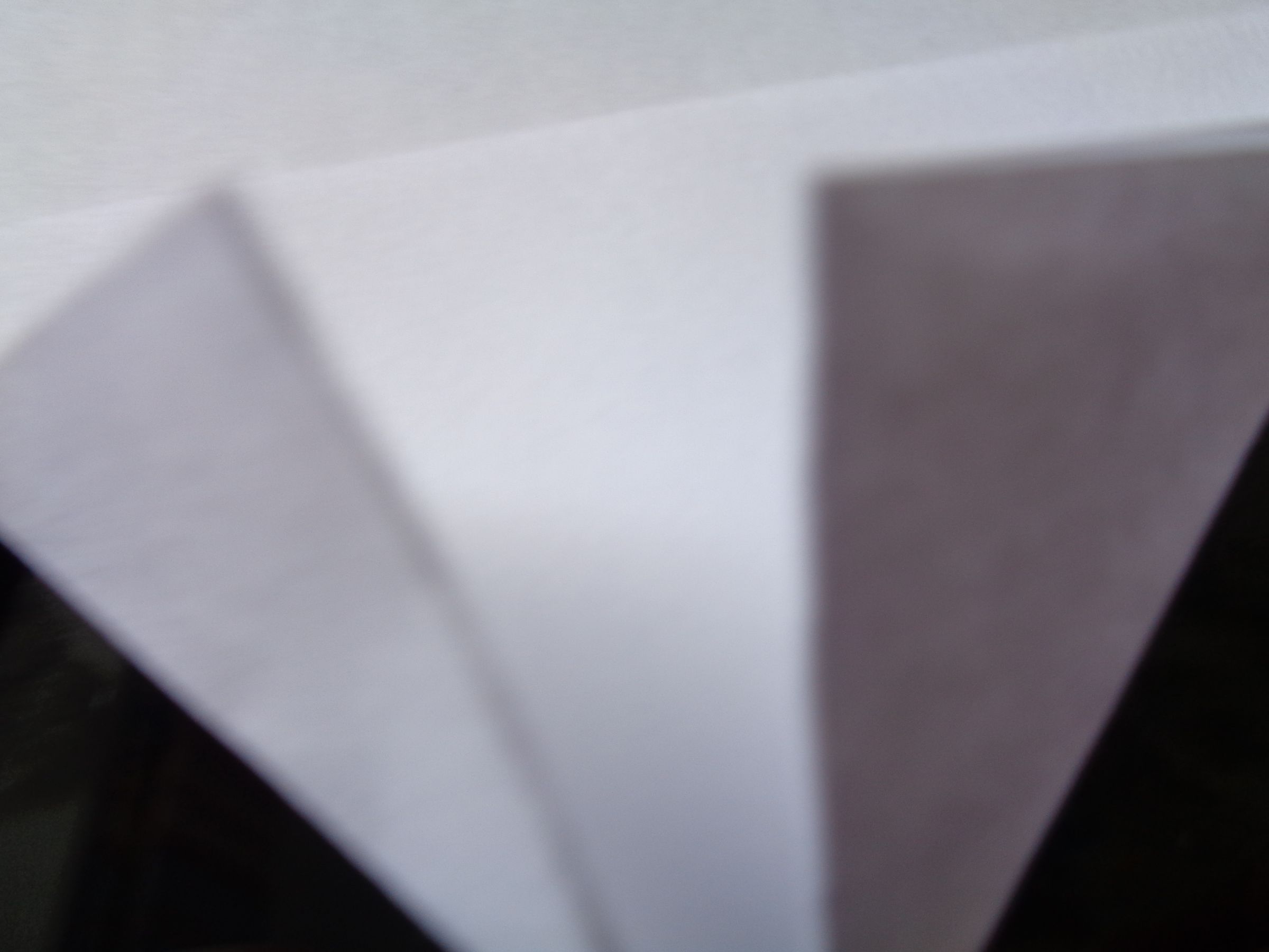 floating paper plane (11).JPG
