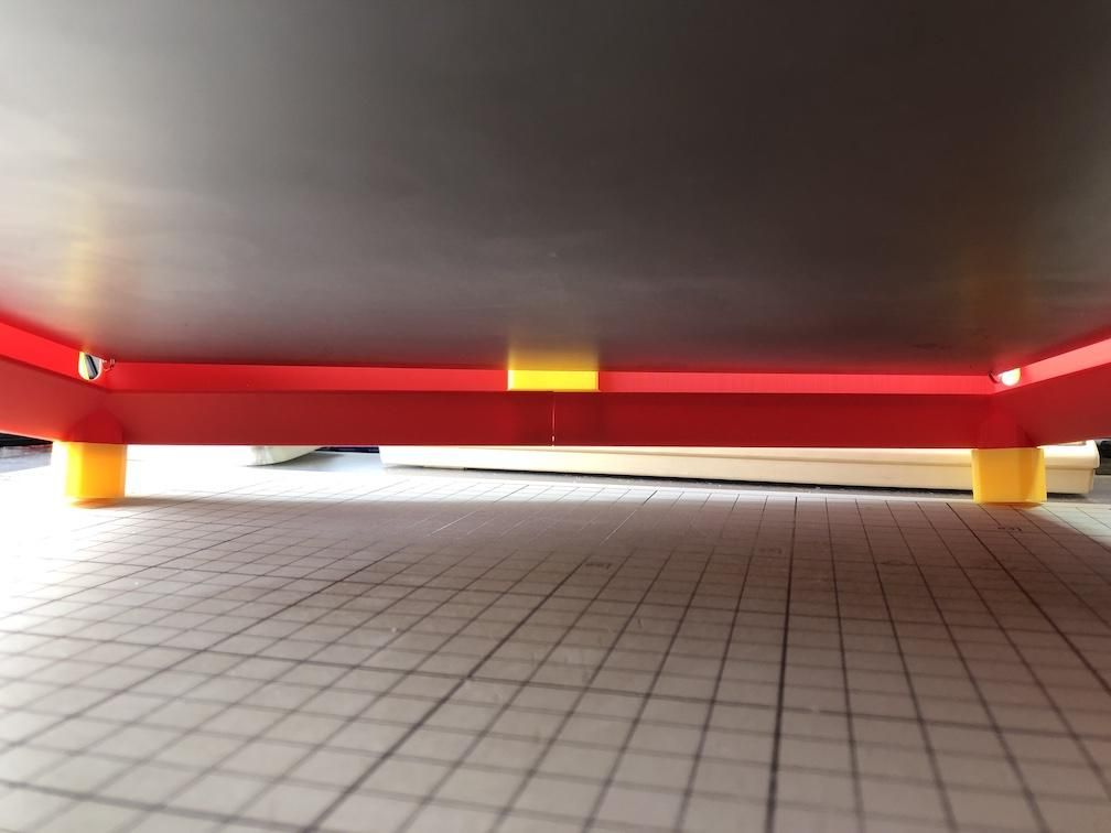 floating plate.jpg