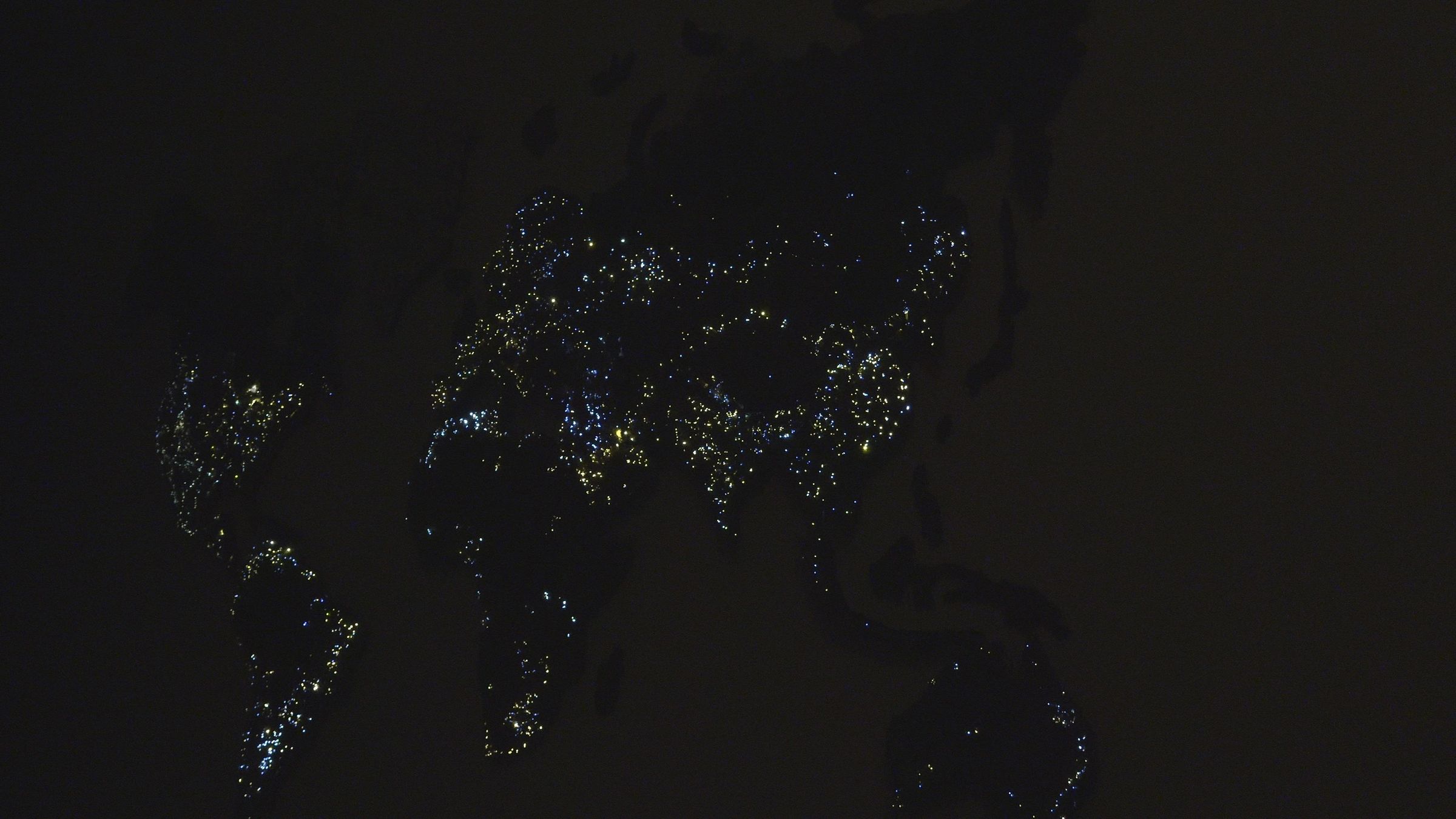 floating-world-moss-map-led-fiber-optics_131.jpg