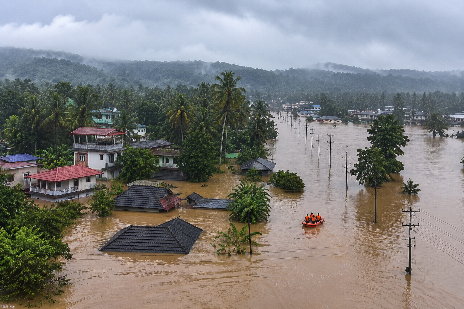 flood1.png