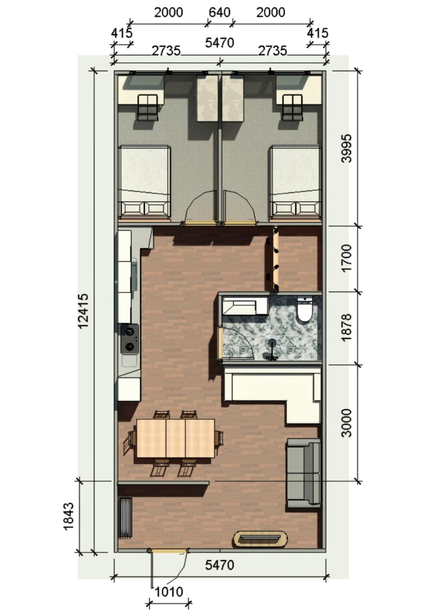 floor 2.jpg