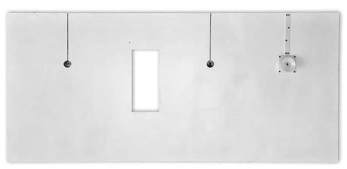 floor1stwiring.jpg