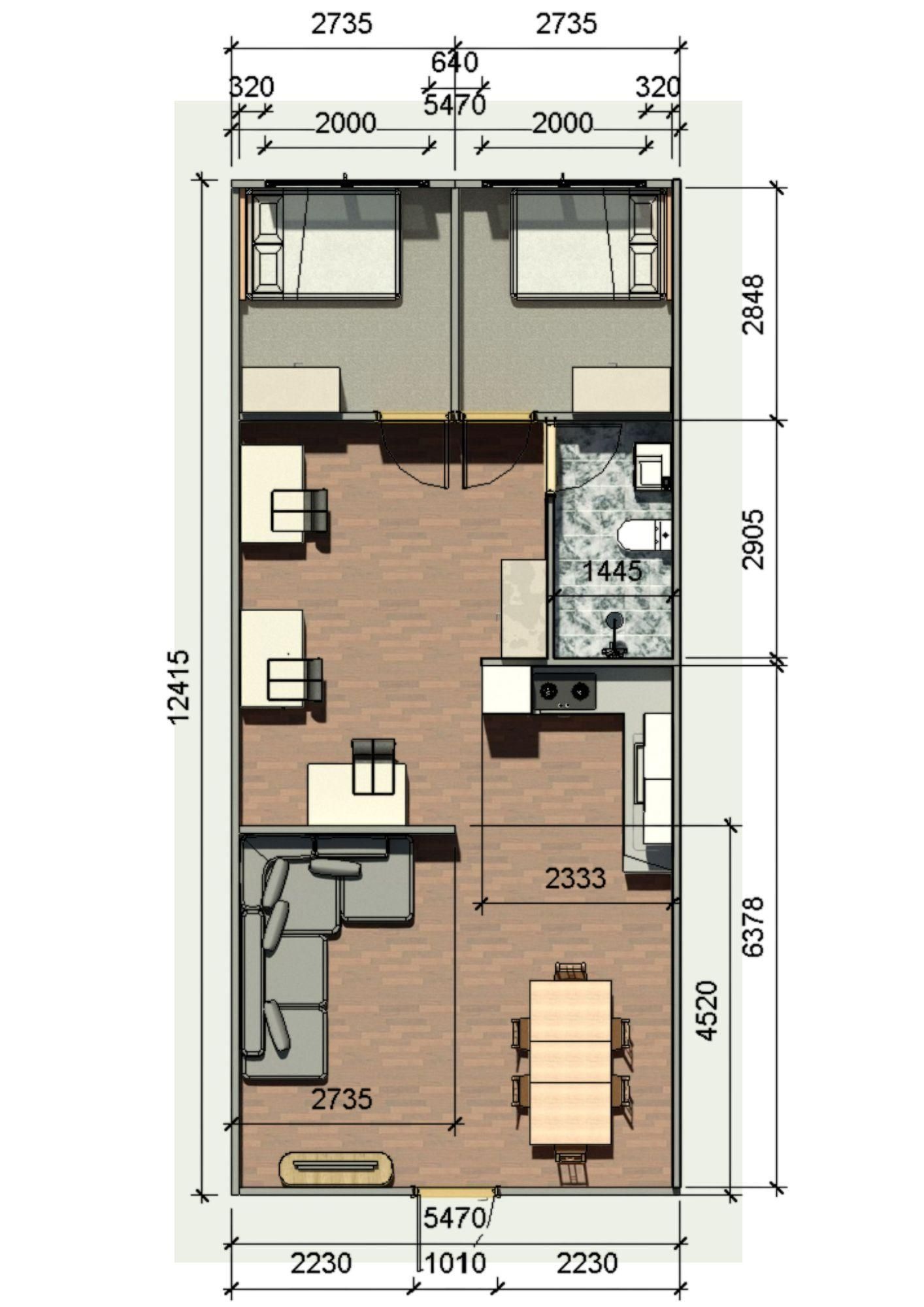 floor3.jpg