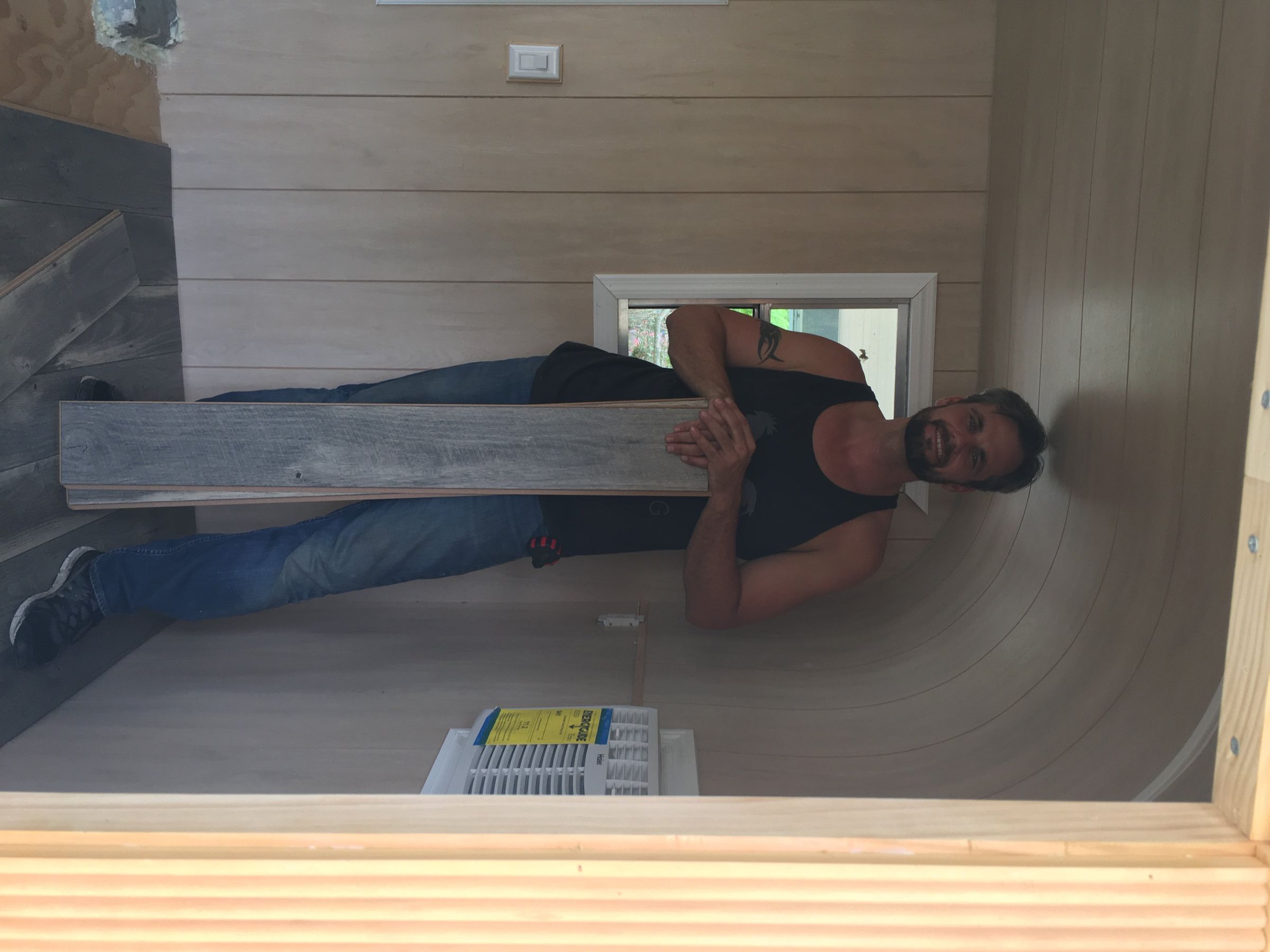 flooring3.JPG