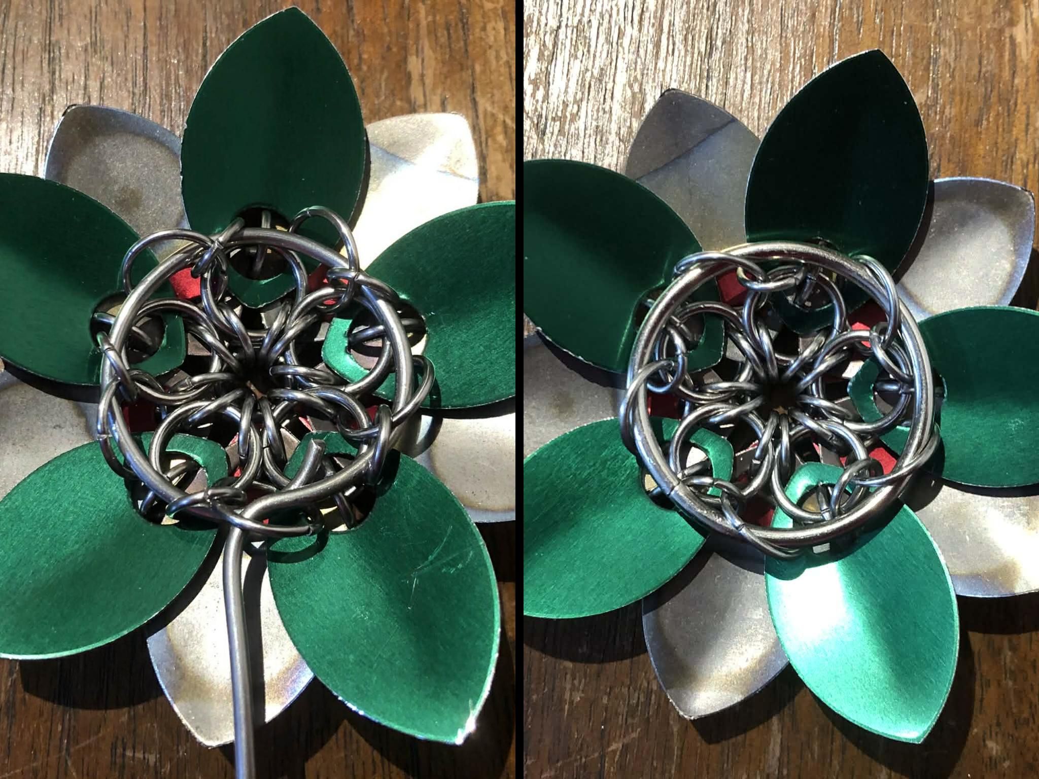 flower12.jpg