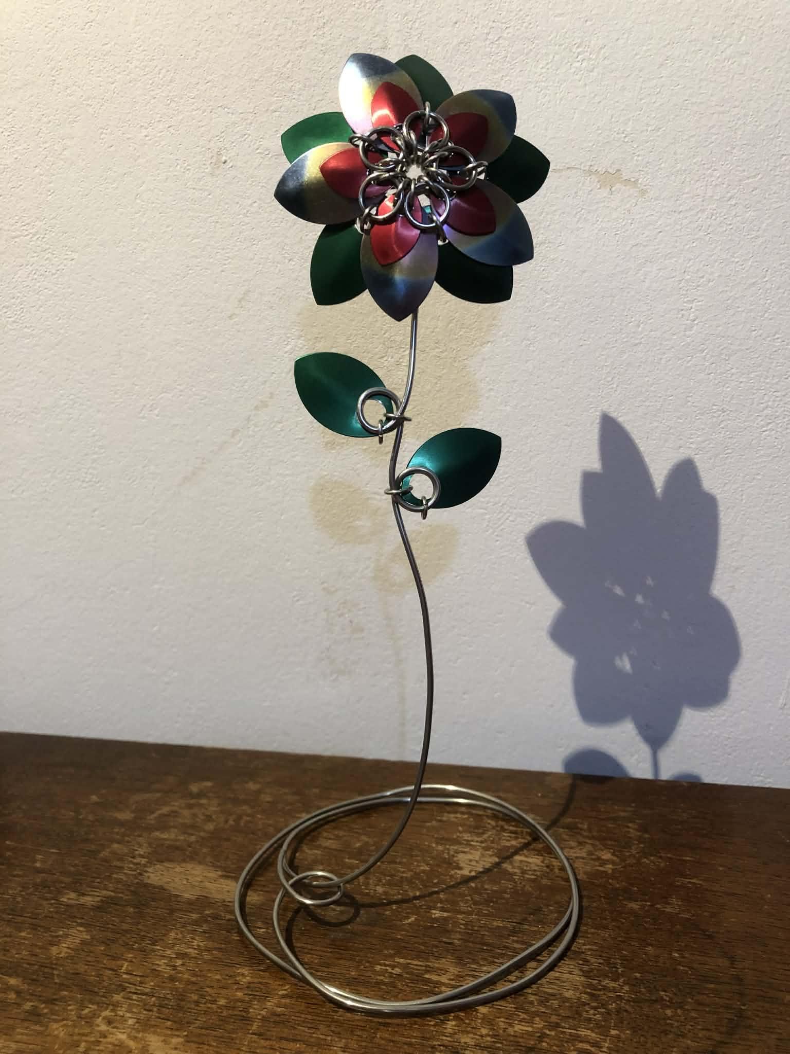 flower15.jpg