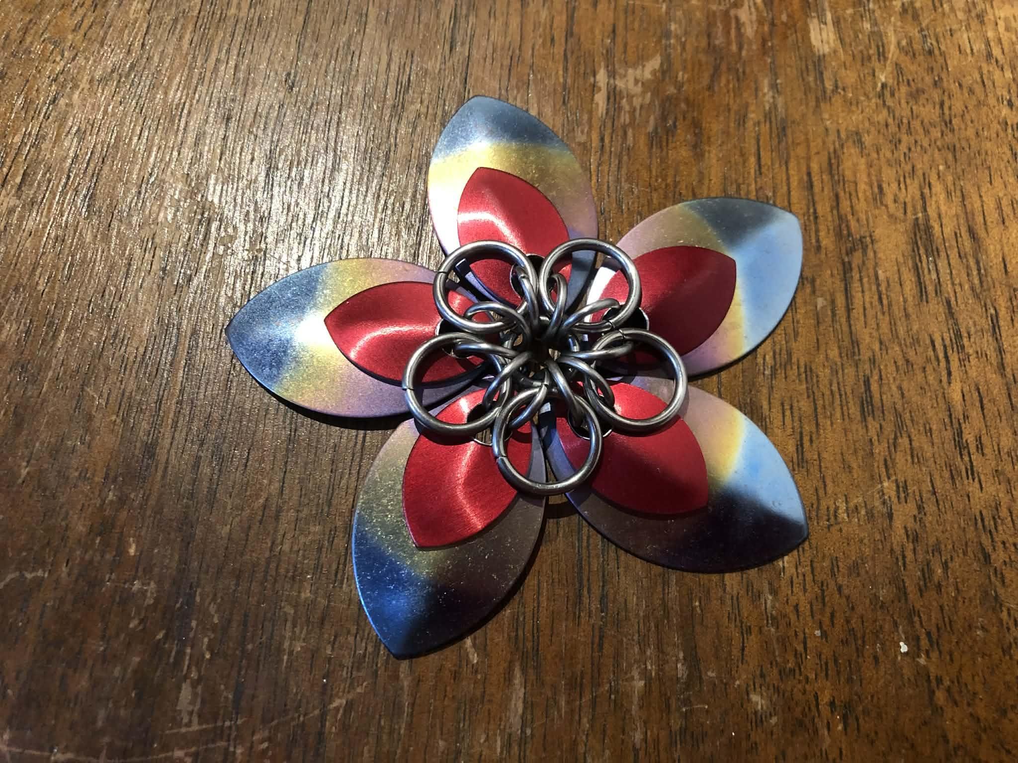 flower3.jpg