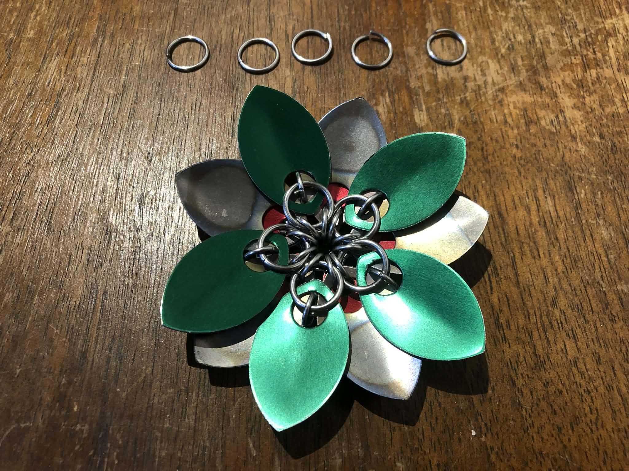 flower7.jpg