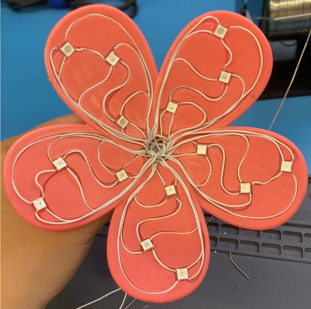 flowerled.png