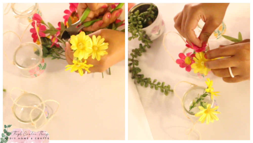 flowers.png