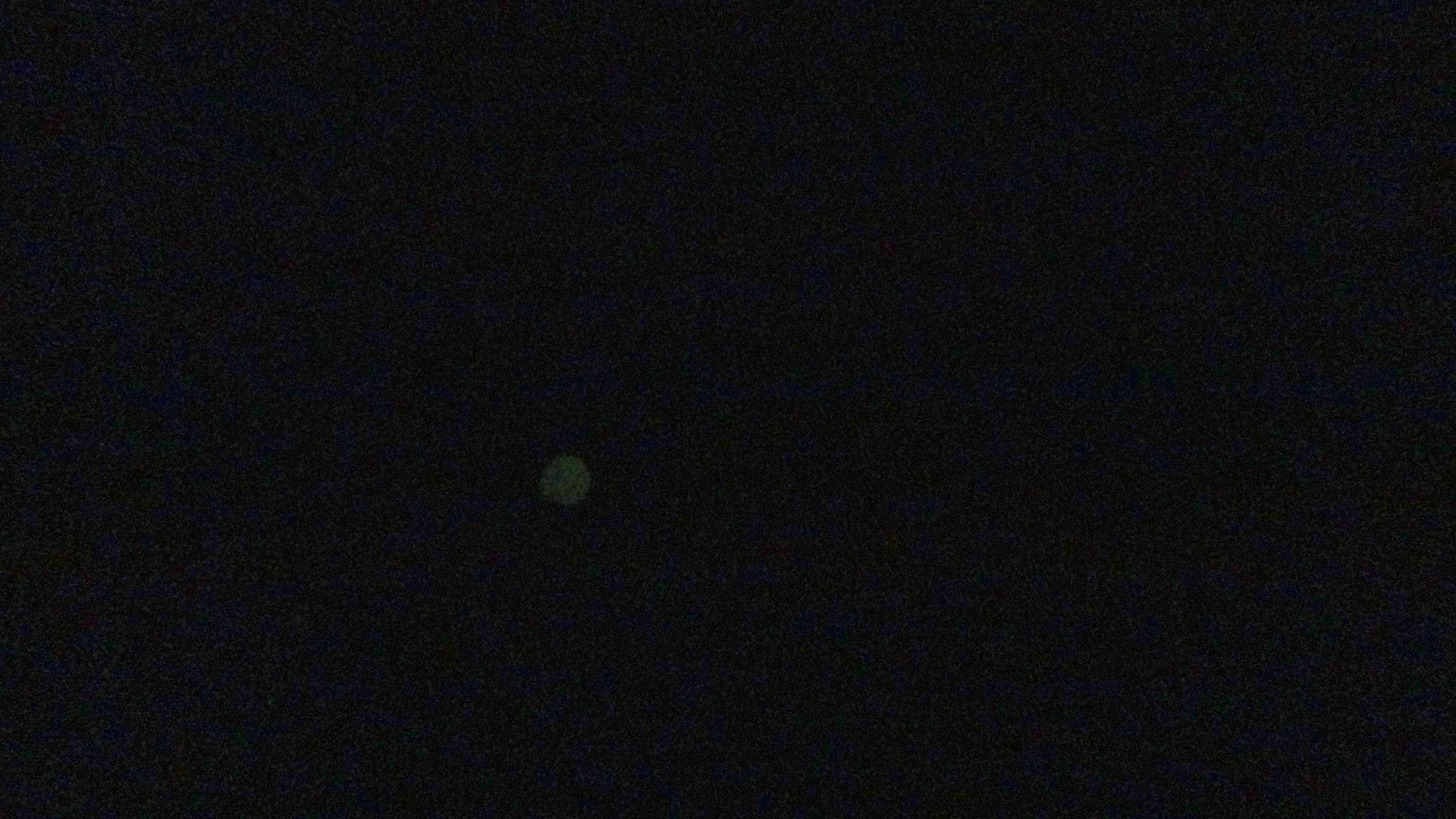 fluorescent_light.jpg