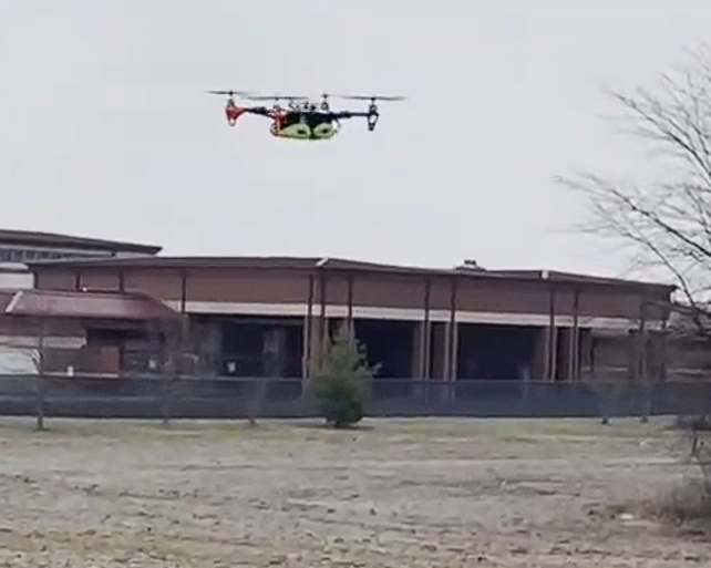 flying.png