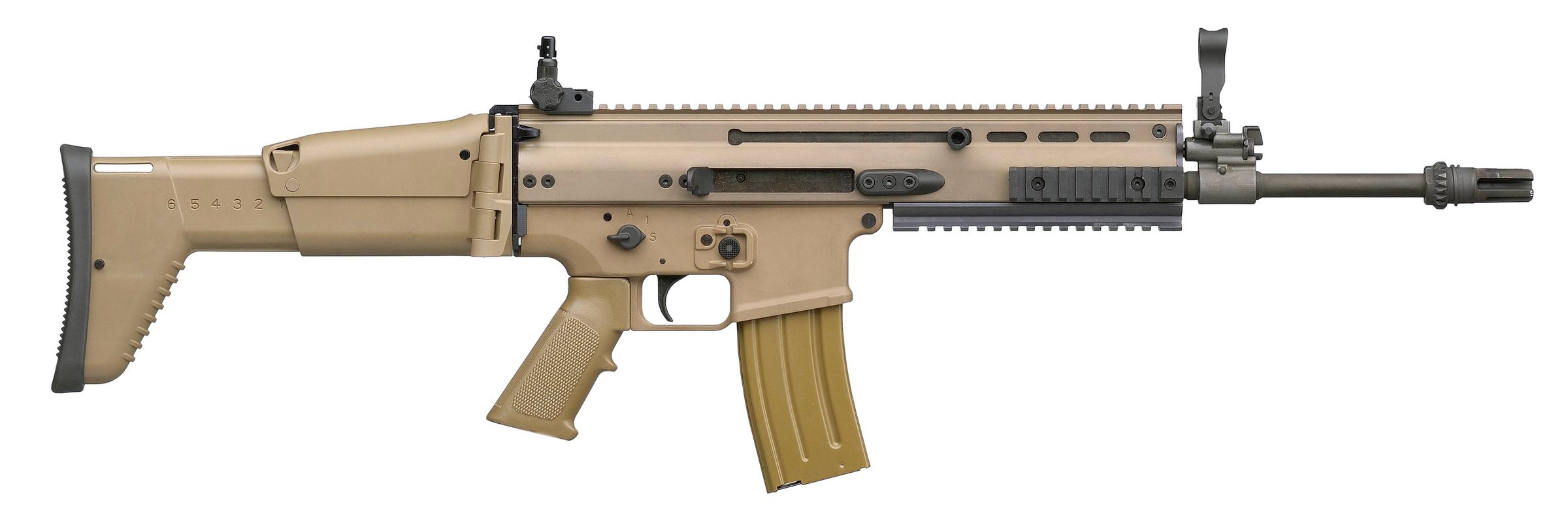fn_scar-light pic 2.jpg