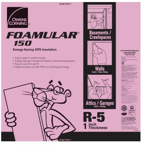 foam core.JPG