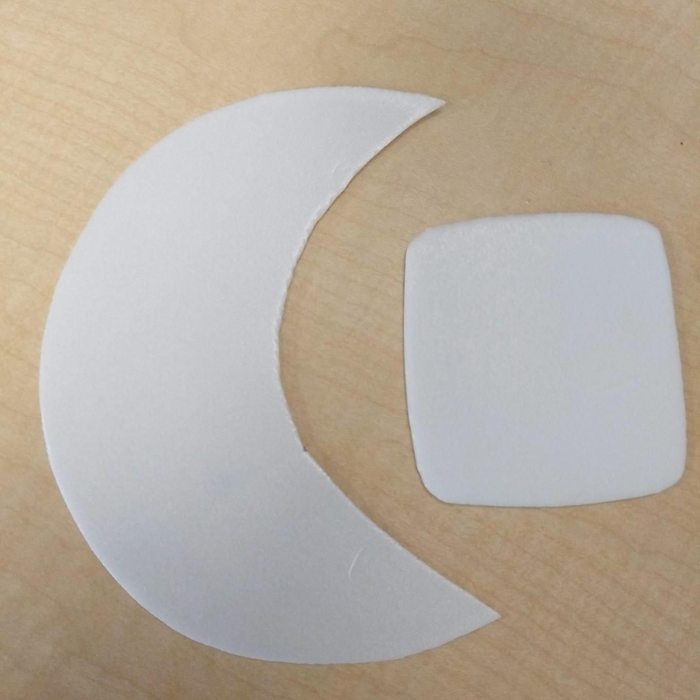 foam shapes trimmed.jpg