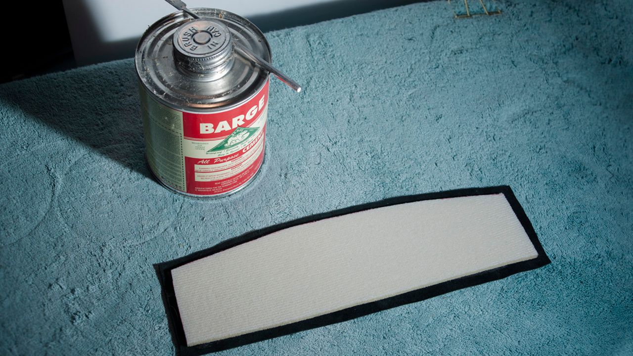 foam.jpg
