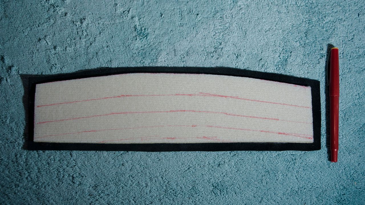 foam_lines.jpg