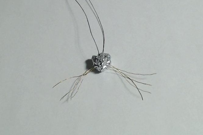 foil_spider.jpg
