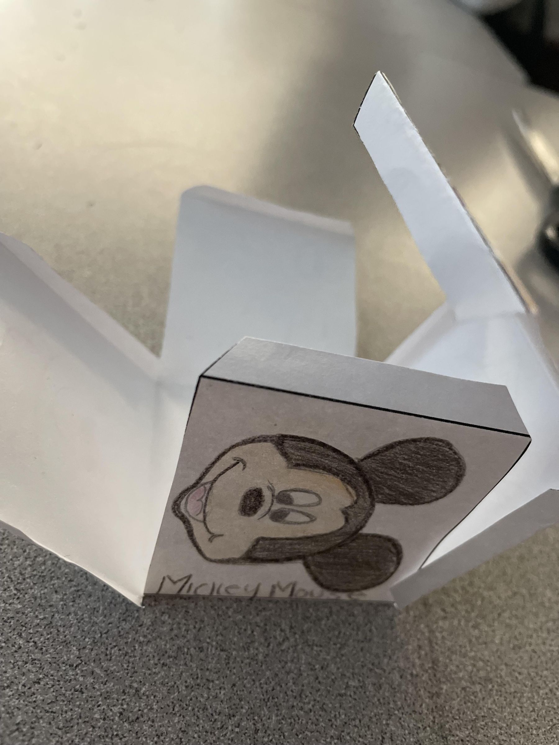 fold all corners .jpeg