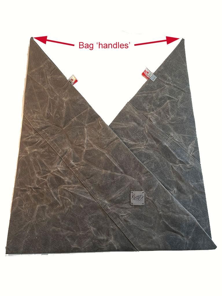 fold10.jpg