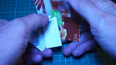 fold_box.gif