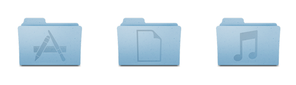 folder_icons.png
