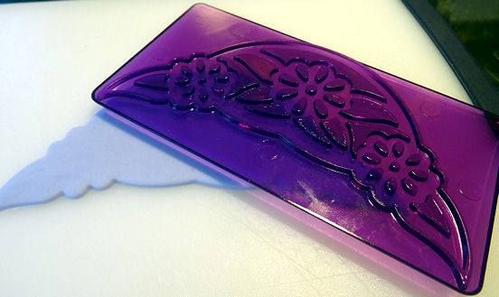 fondant imprint.jpg