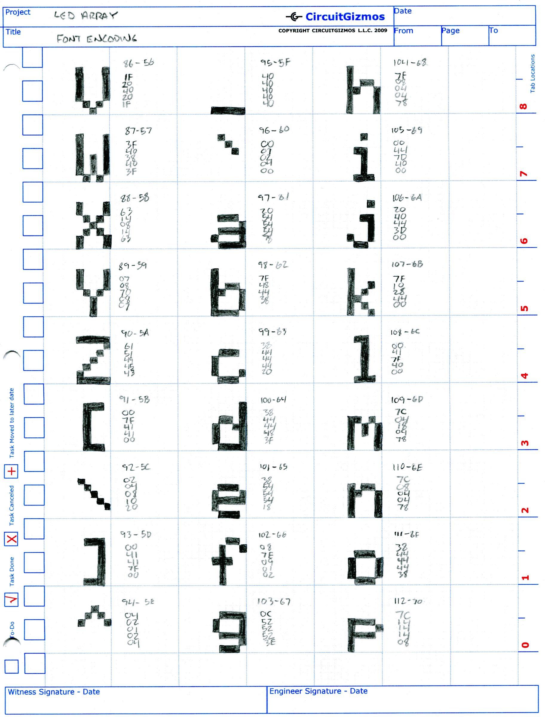 font3.jpg