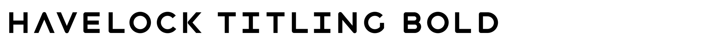 font_rend.png