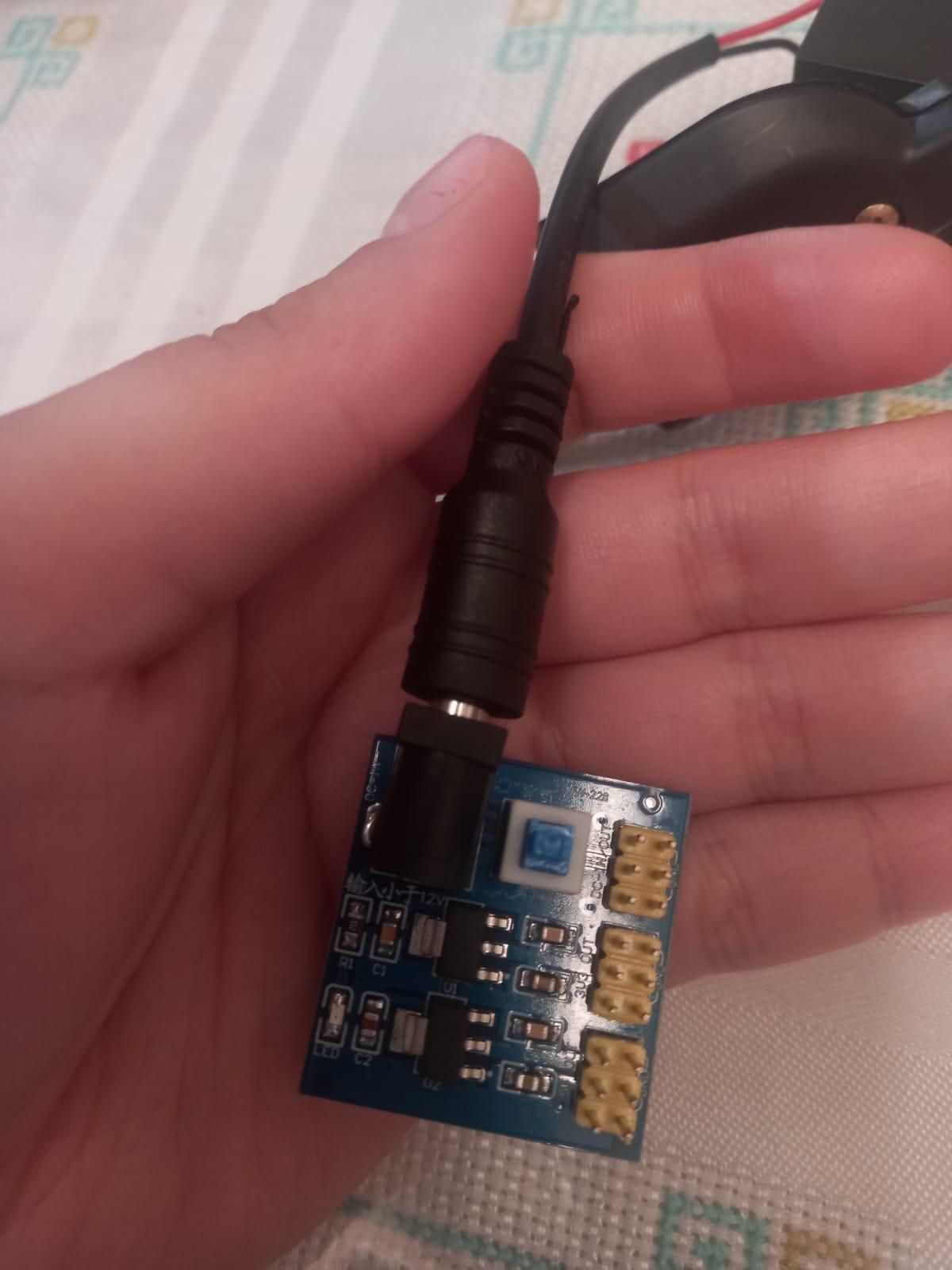 fonte de alimenta&ccedil;&atilde;o de 5V.jpg