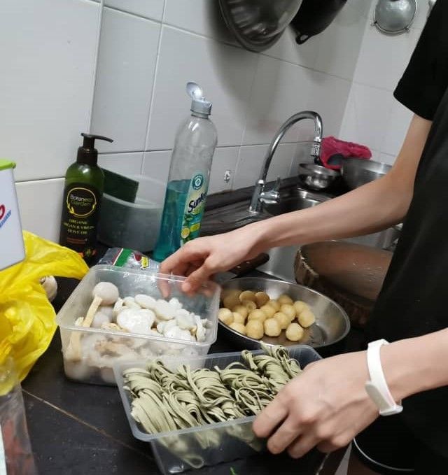 food 13.jpeg