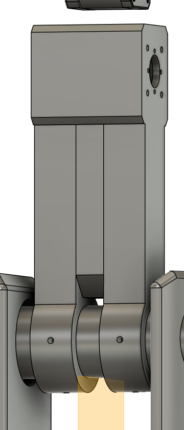 forearm mechanism.png