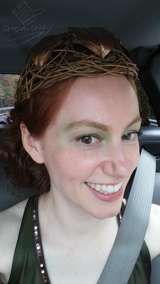 forest fairy makeup.jpg