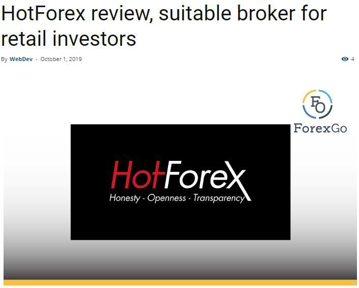 forexgo.co 7.JPG